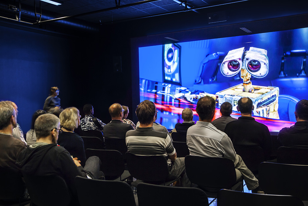 sponsor_Visual Arena_