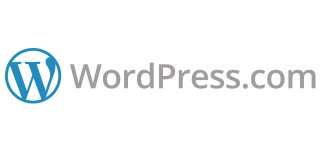Wordpress.com sponsrar WebCoast 2014