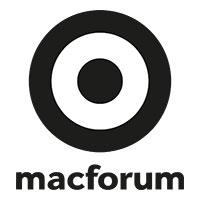 Macforum